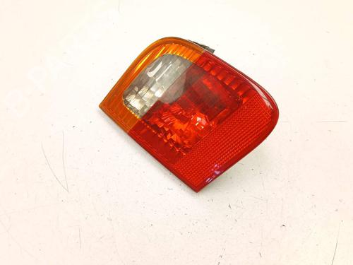 Left tailgate light BMW 3 (E46) 320 d | BP34007694C79 - Image 2