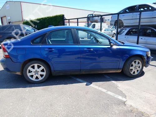 Starter VOLVO S40 II (544) 2.0 D | BP34494926M8 - Image 11