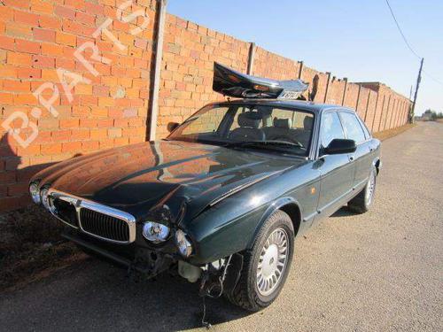Used Parts JAGUAR XJ (X300, X330) 1290770