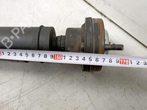 Driveshaft BMW 7 (E65, E66, E67) 745 i, Li | BP24864174M37 - Image 9