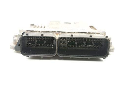 Electronic module ALFA ROMEO GT (937_) 1.9 JTD (937CXN1B) | BP18243210M83 