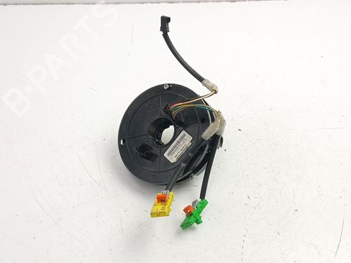 squib-airbag-mercedes-benz-c-class-w203-2000-2001-2002-2003-2004-2005-2006-2007-34581885 main image