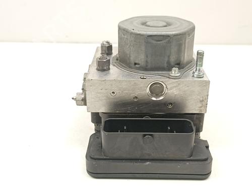 ABS pump DACIA SANDERO II 1.5 Blue dCi 95 (B8JL) | BP21789016M43 