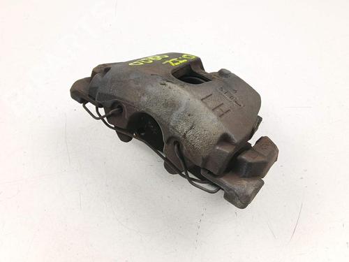 Used Left front brake caliper Left front brake caliper 30160953 30160953