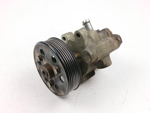 Used Steering pump Steering pump RENAULT MEGANE I (BA0/1_) 1.9 D Eco (BA0A, BA0U, BA0R) (64 hp) 30863857 30863857