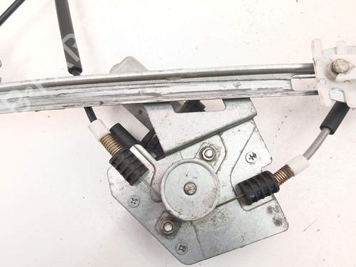 Front left window mechanism BMW 3 (E46) 320 d | BP36050372C22 - Image 12