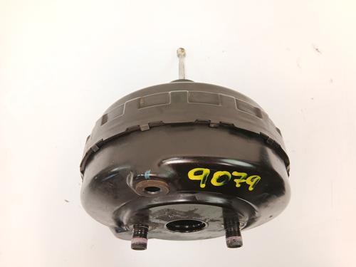 Servo brake CHEVROLET ORLANDO (J309) 2.0 D | BP37999832M42 - Image 2