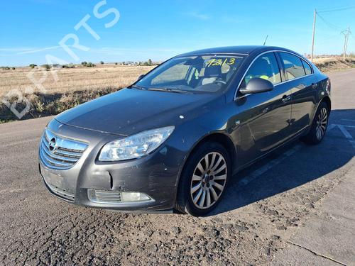 Used Parts OPEL INSIGNIA A (G09) 2.0 CDTI (68) 5061743