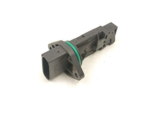 Used Mass air flow sensor Mass air flow sensor 21771647 21771647