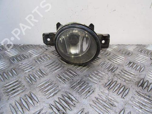 Used Right front fog light Right front fog light 20119924 20119924