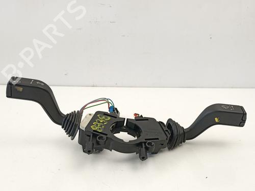 Steering column stalk OPEL VECTRA B (J96) 2.6 i V6 (F19) | BP24698307I23 