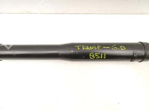 Driveshaft LAND ROVER DISCOVERY III (L319) 2.7 TD 4x4 | BP24367507M37