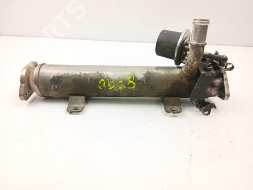 Egr VW PASSAT B6 Variant (3C5) 2.0 TDI | BP33040273M69 - Image 3