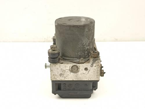 ABS pump FORD MONDEO III Saloon (B4Y) 2.0 TDCi | BP16160828M43 