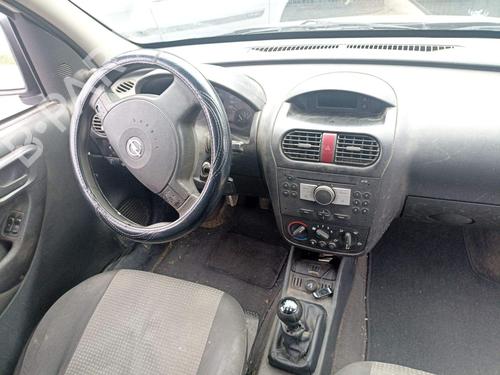 Instrument cluster OPEL COMBO Box Body/MPV 1.7 CDTI 16V | BP32138113C47 - Image 13