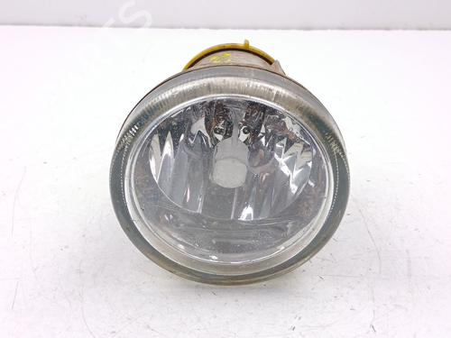 Mistlamp links CITROËN BERLINGO MULTISPACE (B9) 1.6 HDi 110 | BP29574342C30 
