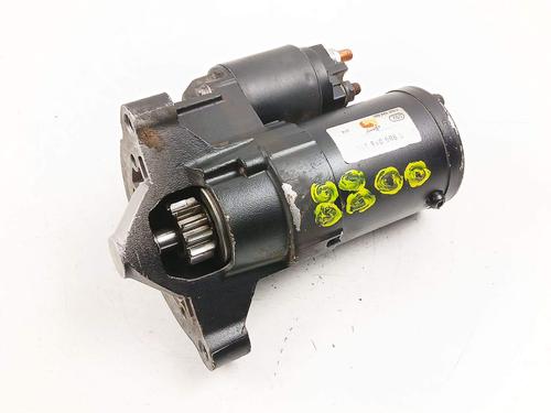 Used Starter Starter 29823653 29823653
