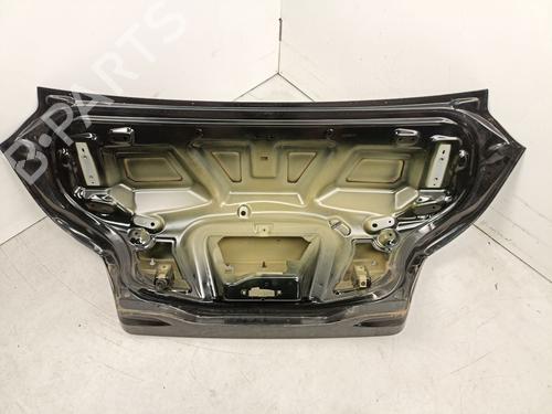 Tailgate PEUGEOT 508 I (8D_) 1.6 HDi | BP15256681C6 