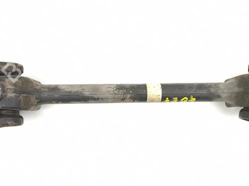 Left rear driveshaft JAGUAR XJ (X300, X330)  | BP15807409M40 