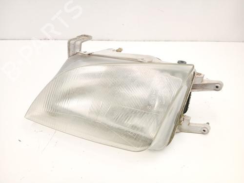 Used Left headlight Left headlight 37175656 37175656
