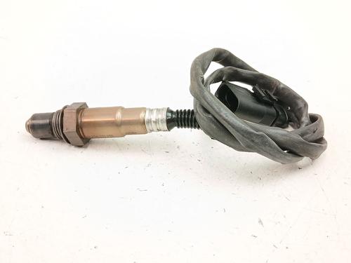 Electronic sensor SEAT EXEO ST (3R5) 1.8 TSI | BP36340401M84 - Image 3