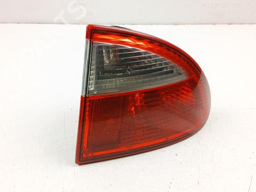 Used Right taillight SEAT LEON (1M1) 1.9 TDI (110 hp) 30940940