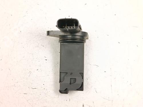 Mass air flow sensor MAZDA CX-5 (KE, GH) 2.2 D AWD (KE2AW) | BP30965718M95