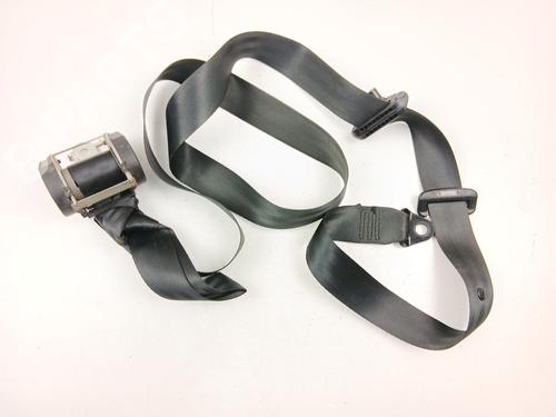 Front right seatbelt RENAULT KANGOO Express (FW0/1_) 1.5 dCi 85 (FW0K, FW0L, FW0B) | BP30090262I25