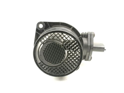 Mass air flow sensor KIA CARNIVAL II (GQ) 2.9 CRDi | BP18341322M95 