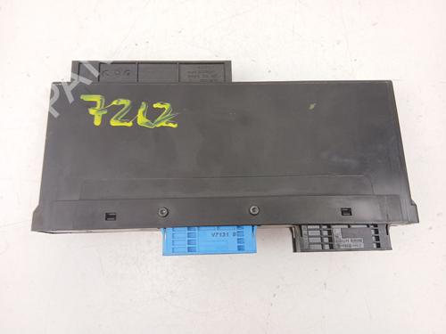 Electronic module BMW 3 (E90) 335 d | BP27392004M83 
