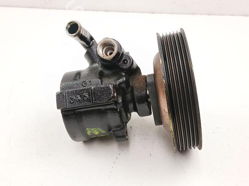 Steering pump ALFA ROMEO 147 (937_)  | BP28524180M99 