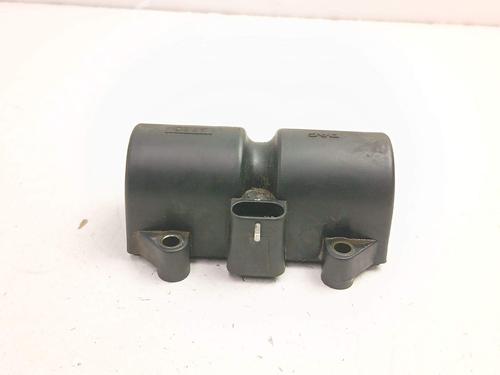 Ignition coil CHEVROLET MATIZ (M200, M250) 1.0 | BP34350799M94 - Image 5