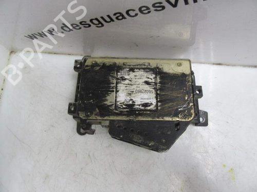 Used Control unit Control unit 20118180 20118180