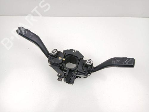 steering-column-stalk-skoda-yeti-5l-2009-2010-2011-2012-2013-2014-2015-2016-2017-26169976 main image