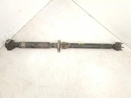 Driveshaft BMW X5 (E53) 3.0 d | BP15618361M37 