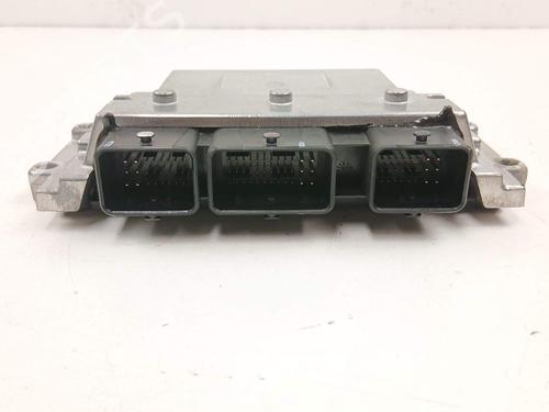 Control unit VOLVO C30 (533) 2.0 FlexFuel | BP28524191M11 - Image 3