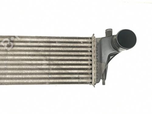Intercooler BMW X5 (E53) 3.0 d | BP28678969M30