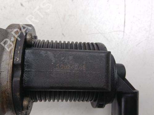 Egr FIAT STILO (192_) 1.9 JTD (192_XE1A) | BP32112946M69 