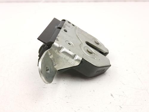 Tailgate lock OPEL CORSA D (S07) 1.3 CDTI (L08, L68) | BP32266928C101 