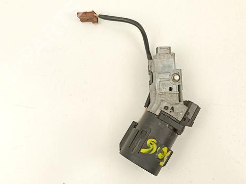 Ignition barrel PEUGEOT 308 SW II (LC_, LJ_, LR_, LX_, L4_) 1.6 BlueHDi 120 | BP18270143M48 