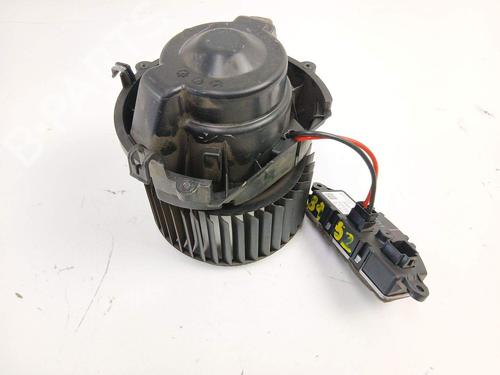 Used Heater blower motor Heater blower motor 38488744 38488744