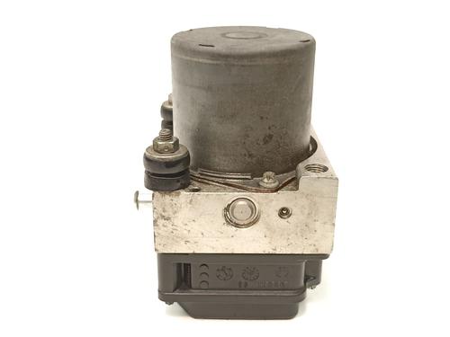 ABS pump FIAT SCUDO Bus (270_, 272_) 2.0 D Multijet | BP18407476M43 