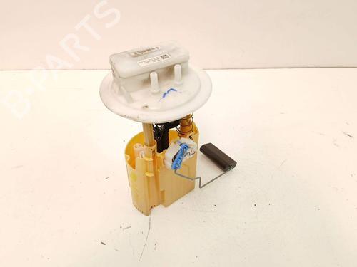 Used Fuel pump Fuel pump 38758088 38758088