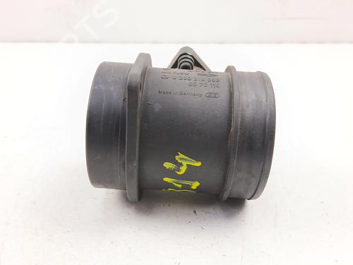 Luftmassenmesser VOLVO XC90 I (275) | BP30393309M95