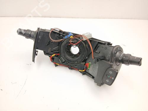 Used Steering column stalk Steering column stalk 37535794 37535794