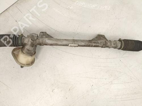 Steering rack NISSAN MICRA III (K12)  | BP13626617M22 