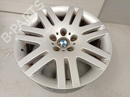 Rim BMW 7 (E65, E66, E67) 735 i, Li | BP23662426C45 