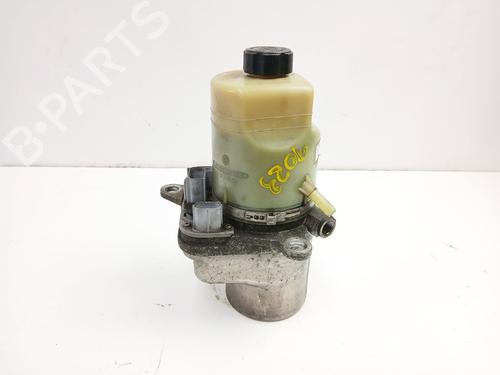 Steering pump FORD C-MAX (DM2) 1.8 TDCi | BP37408202M99 - Image 6