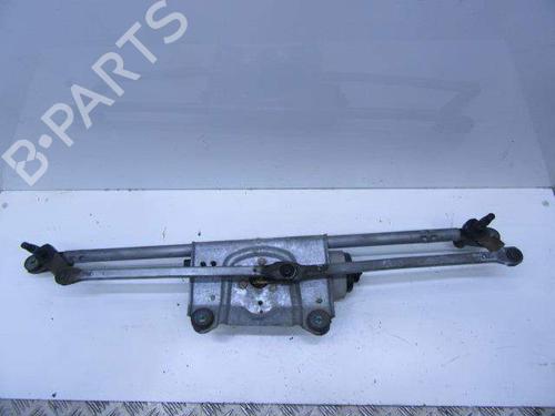 Used Front wiper motor Front wiper motor JEEP GRAND CHEROKEE II (WJ, WG) 3.1 TD 4x4 (140 hp) 20120238 20120238