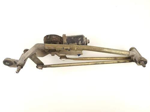 Front wiper motor DAEWOO REZZO (U100) 1.6 | BP13447119M29 - Image 2